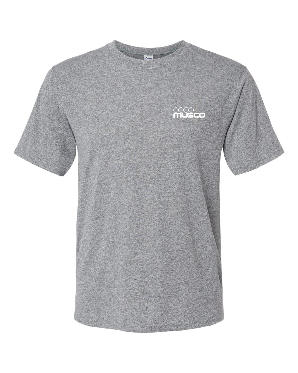 513- SS Performance Tee