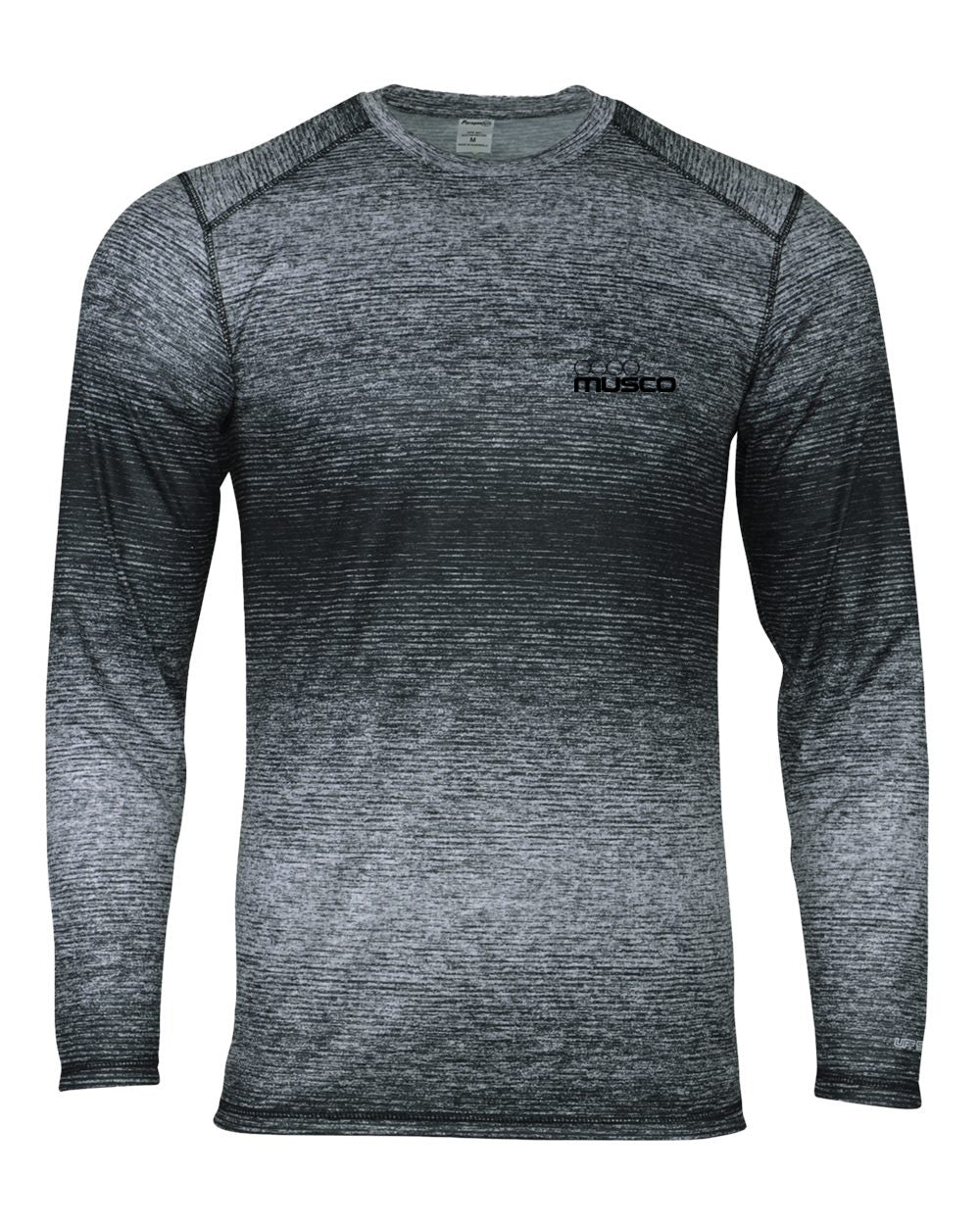 514- LS Performance Tee
