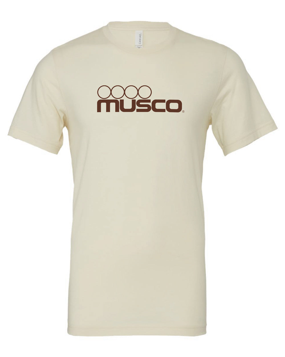 518 - Men Family T-shirt
