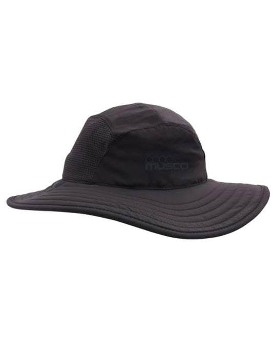 684 - Player Bucket Hat