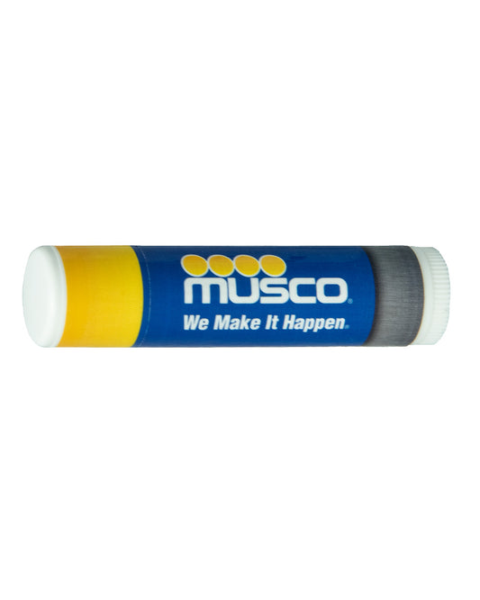 7010 - Aloe Lip Chapstick