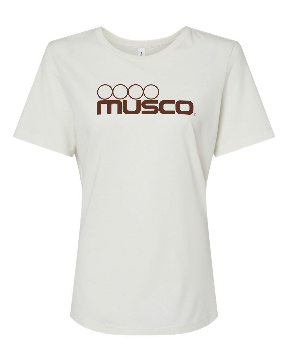 738 - Ladies Family T-shirt