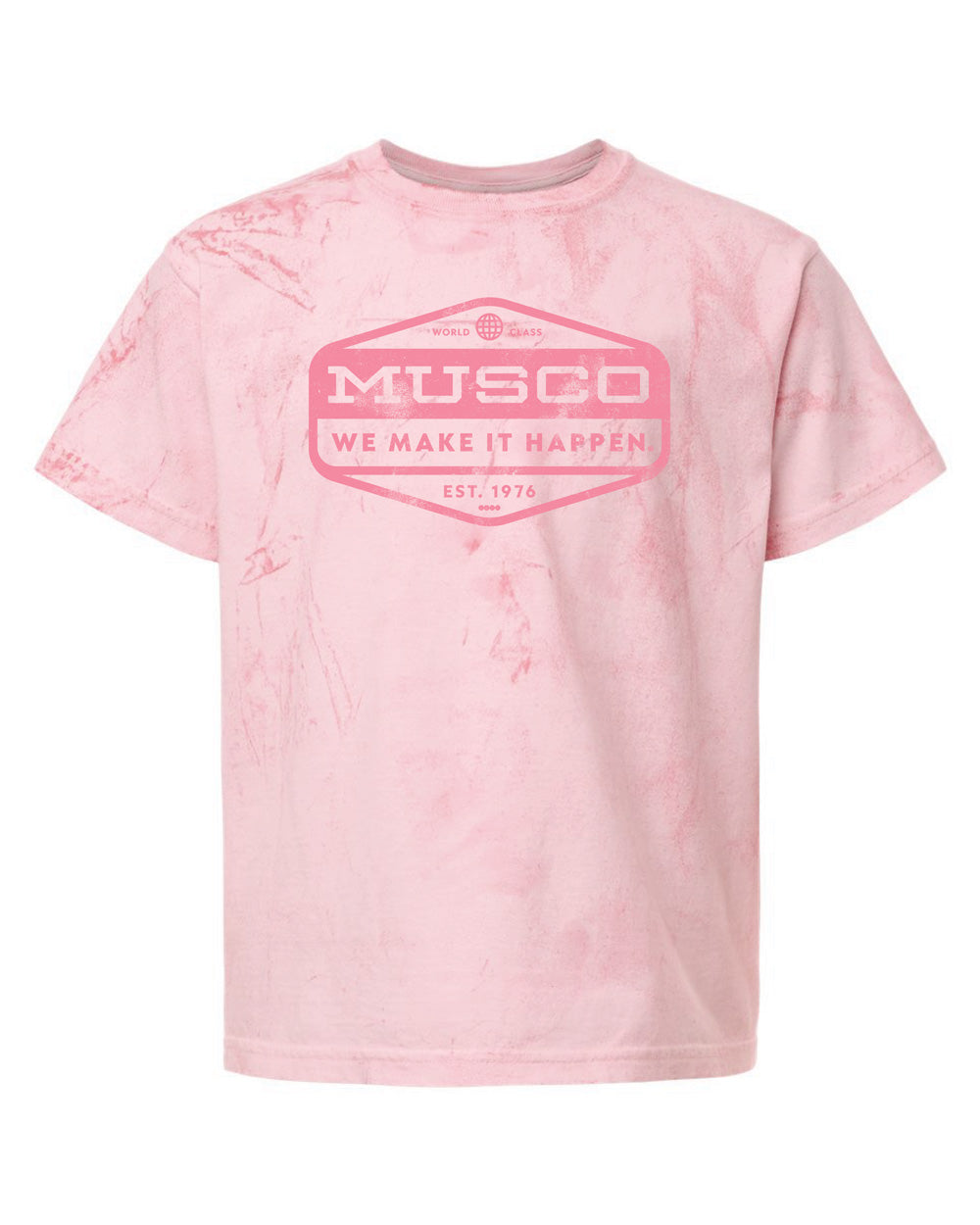 903 - Youth T-shirt