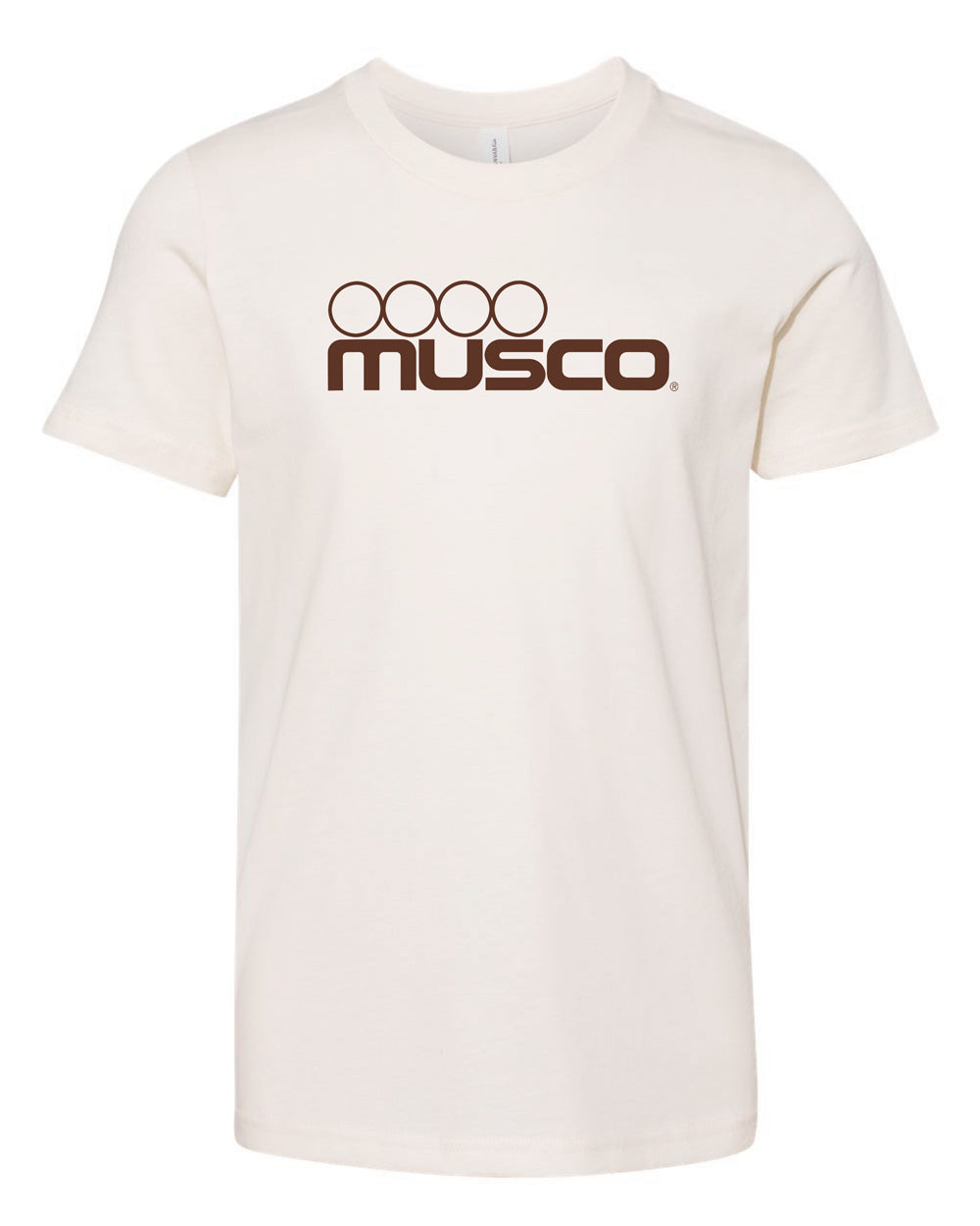 920 - Youth Family T-shirt