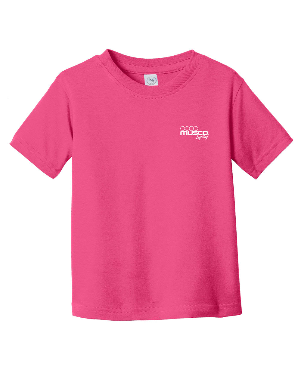 922 - Toddler Tee
