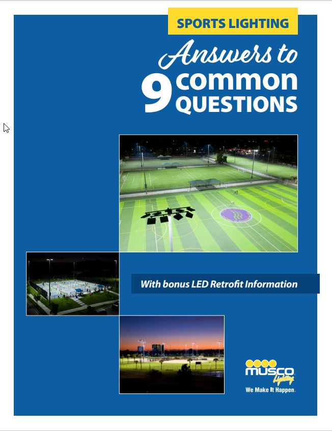 Literature - M-1252-enUS-16 - Answers to 9 Common Questions