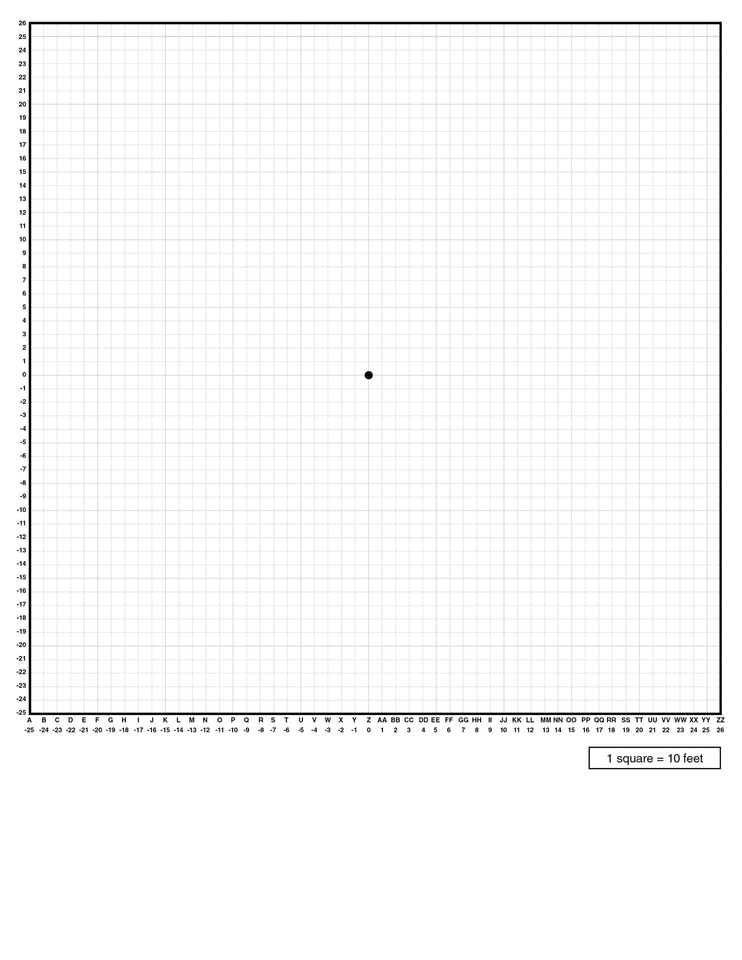 Literature - M-145-2 - Profile Analysis Notepad