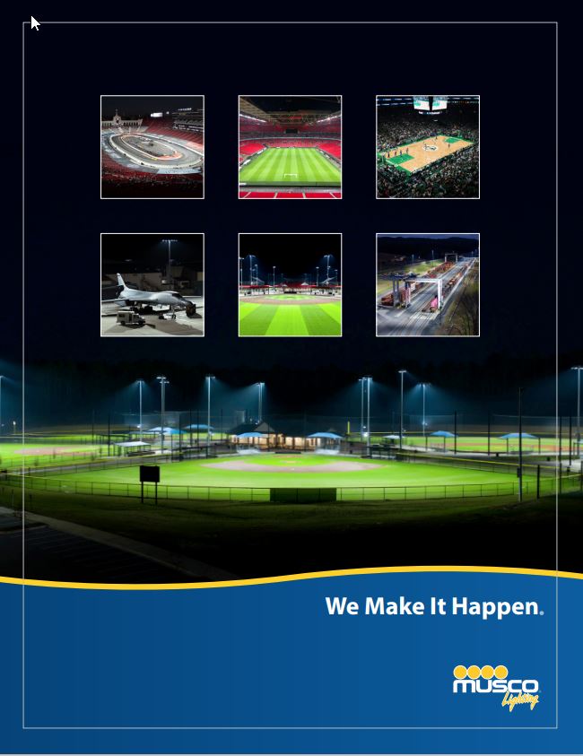 Literature - M-2886-en04-10 - We Make It Happen