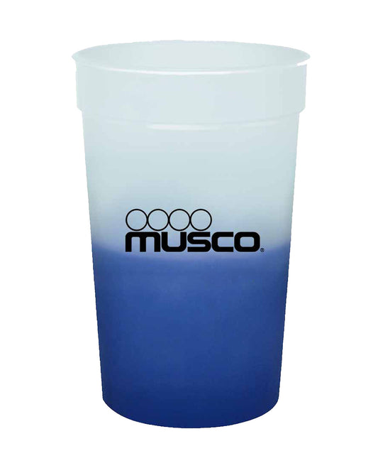 5033 - Color Changing Cup
