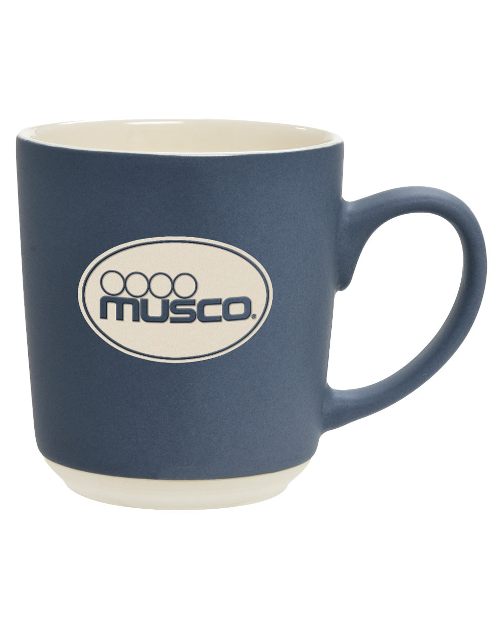 5035 - Ceramic Coffee Mug