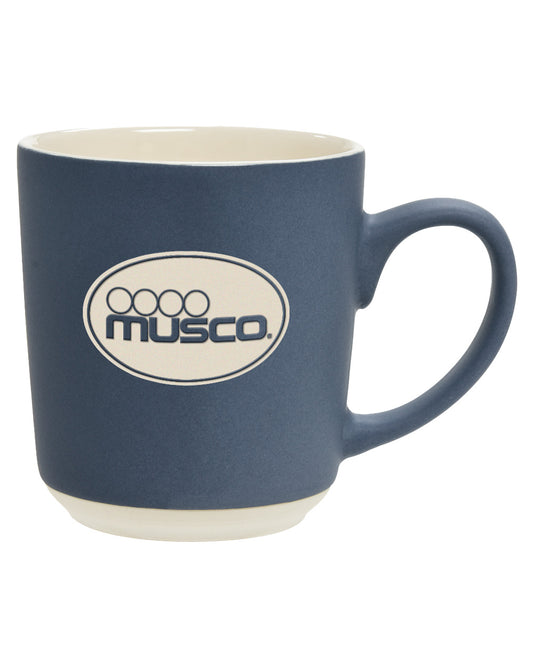 5035 - Ceramic Coffee Mug