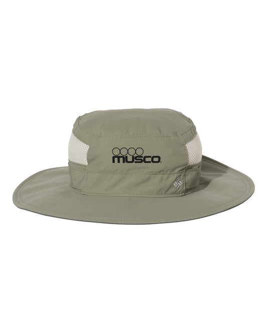 608 - Columbia Bucket Hat