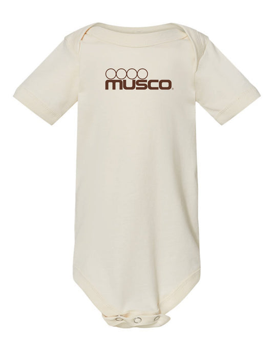 929 - Infant Family Onesie
